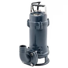 Насос фекальный UNIPUMP FEKAMAX 25-15-2,2