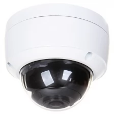 Видеокамера IP HIKVISION DS-2CD2127G2-SU(2.8mm)