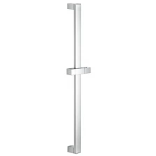 Душевая штанга GROHE Euphoria Cube 600 мм, хром (27892000)