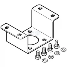 3636270 Переходник DARQ-K-X1-A1-F05-30-R1 FESTO