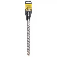 Бур 18,0 х 300 мм SDS-Plus EXTREME2 DeWalt, DT9589-QZ