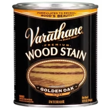 Морилка - Масло Для Дерева Varathane Wood Stain Светлый Орех