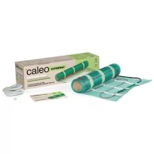 Теплый пол Caleo Supermat 130-0,5-7,0, 130 Вт/м2, 7 м2