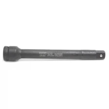 Удлинитель 3/4" 125мм ударный ROCKFORCE RF-8046125MPB