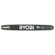 Ryobi Шина 45см для Rcs4845c RAC231 5132002477 .