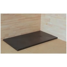 Душевой поддон RGW Stone Tray ST-0129G 120x90