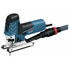 Bosch Лобзик GST 150 CE 0.601.512.000