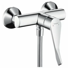 Смеситель для душа Hansgrohe Focus 31916000