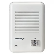 Вызывная панель Commax DR-201D