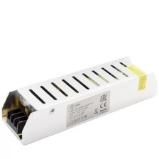 Apeyron Блок питания Apeyron 12V 75W IP20 6,25A 03-48