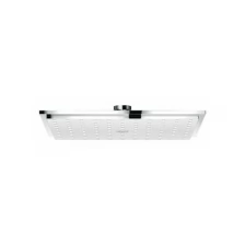 Верхний душ Grohe Rainshower Allure 230 27480000 хром