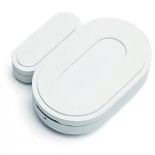 Умный датчик открытия Nayun двери и окна Door and Window Sensor NY-DWS-03