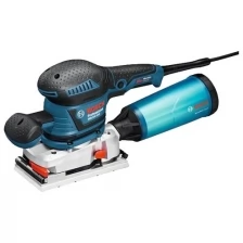 Шлифмашина Bosch GSS 230 AVE Professional [0601292802]