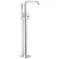 Смеситель для ванны Grohe Essence 23491001