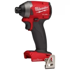 Винтоверт Milwaukee M18 ONEID2-0X 4933464090