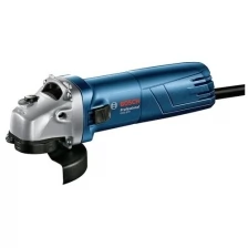 УШМ Bosch GWS 670 Professional 0601375606