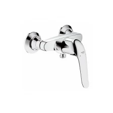 Grohe Смеситель однорычажный для душа Grohe Euroeco Special 32781 000