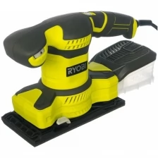 Виброшлифмашина Ryobi RSS280-S 5133003502