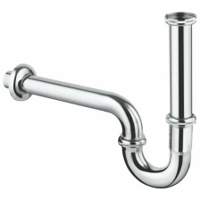 Сифон для биде GROHE 28961000