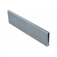 Скобы Fubag 5.7x35.0mm 5000шт 140135