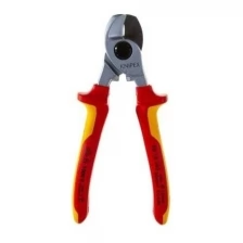 Кабелерез KNIPEX KN-9516165