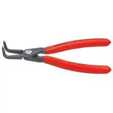 Съемник стопорных колец KNIPEX 4821J11