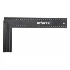 Угольник Inforce 60х300 мм 06-11-69