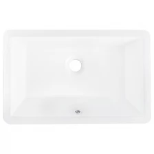 Раковина BelBagno BB1009