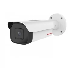 IP камера Bullet 5MP 1T IR AI M2150-10-egi Huawei .