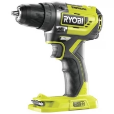 Ryobi Бесщеточная дрель-шуруповерт R18DD5-0 5133003596 .