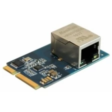 Модуль расширения Neptun Smart. Ethernet