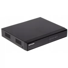 HIKVISION DS-7108NI-Q1/8P/M(C) IP-видеорегистратор 8CH