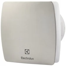 Вентилятор вытяжной Electrolux Argentum EAFA-100