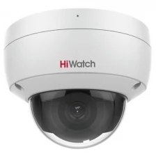 HiWatch IPC-D042-G2/U 4mm