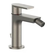 Смеситель для биде Gessi Via Manzoni 38607-149