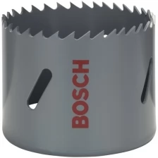 Коронка BOSCH BiM STANDARD 65мм (2608584122)